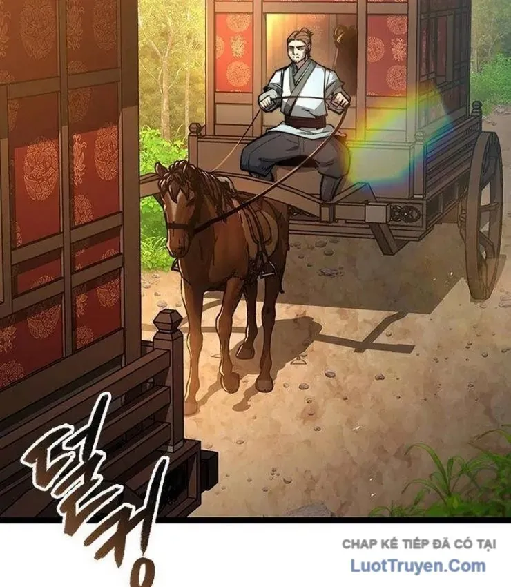 Trang 179