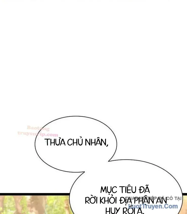 Trang 184