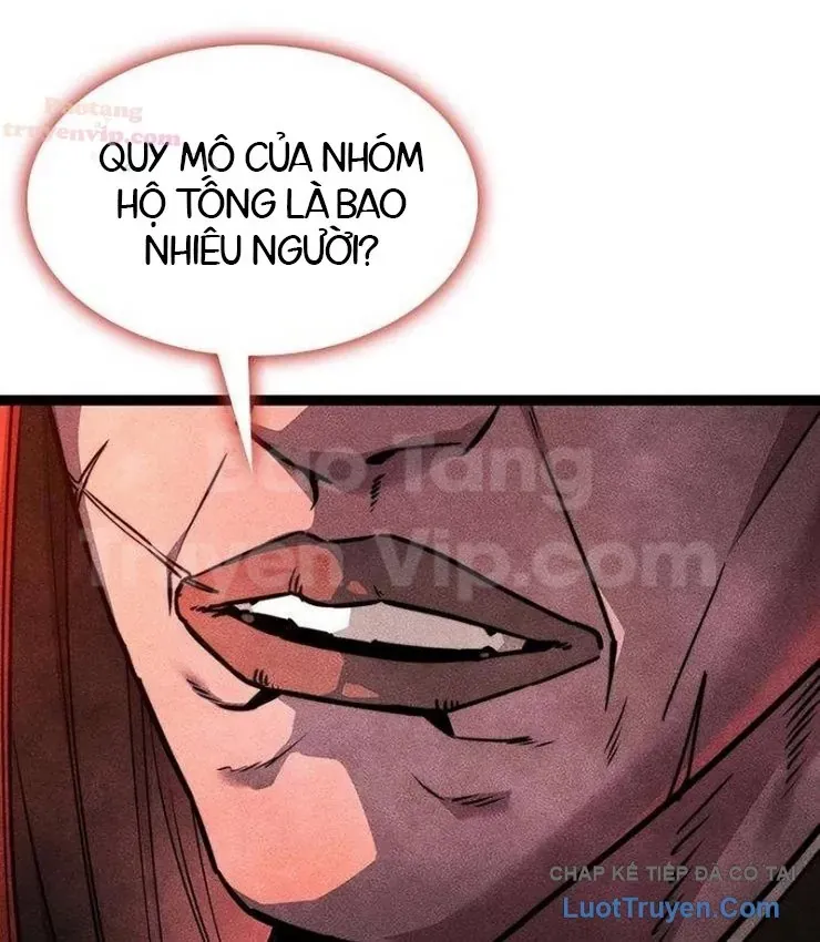 Trang 187