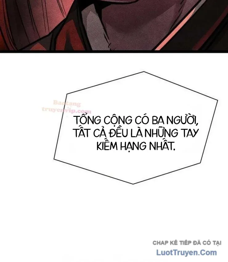 Trang 188