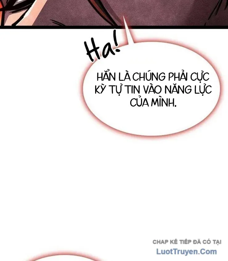Trang 190