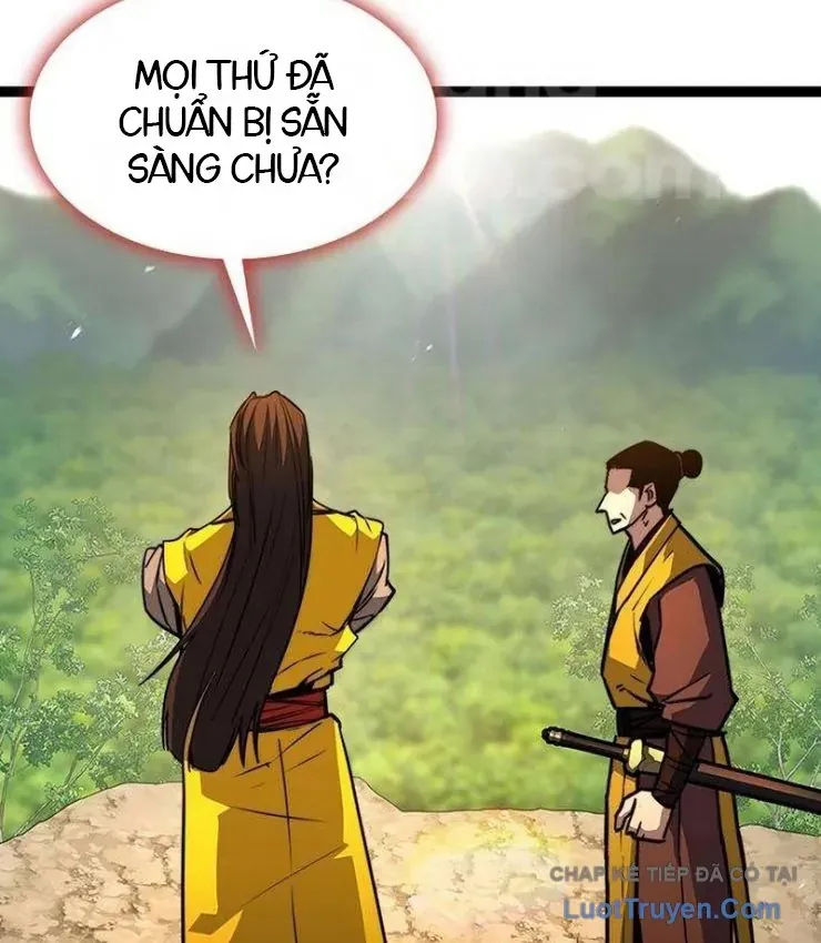 Trang 191
