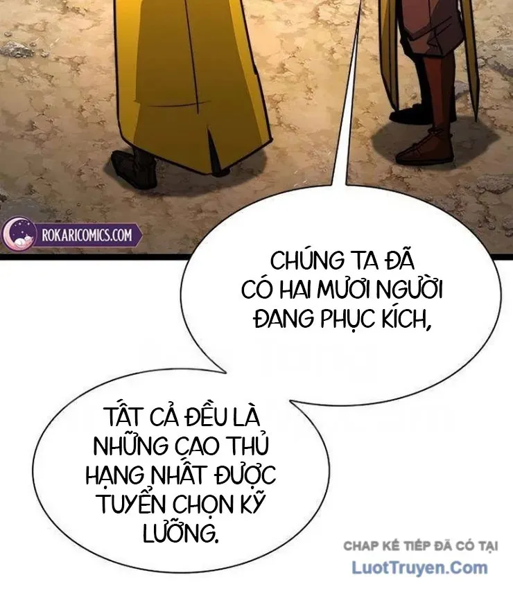 Trang 192