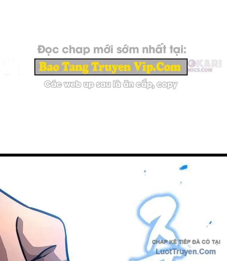 Trang 193