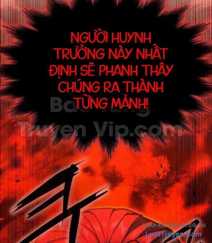 Trang 202
