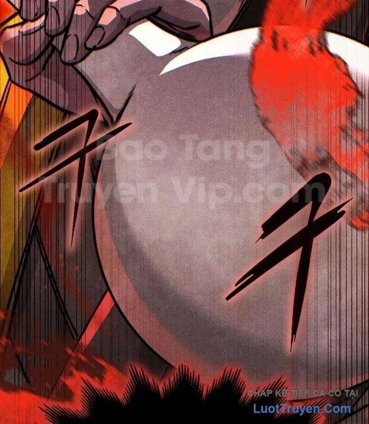 Trang 204