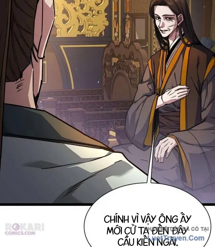 Trang 27