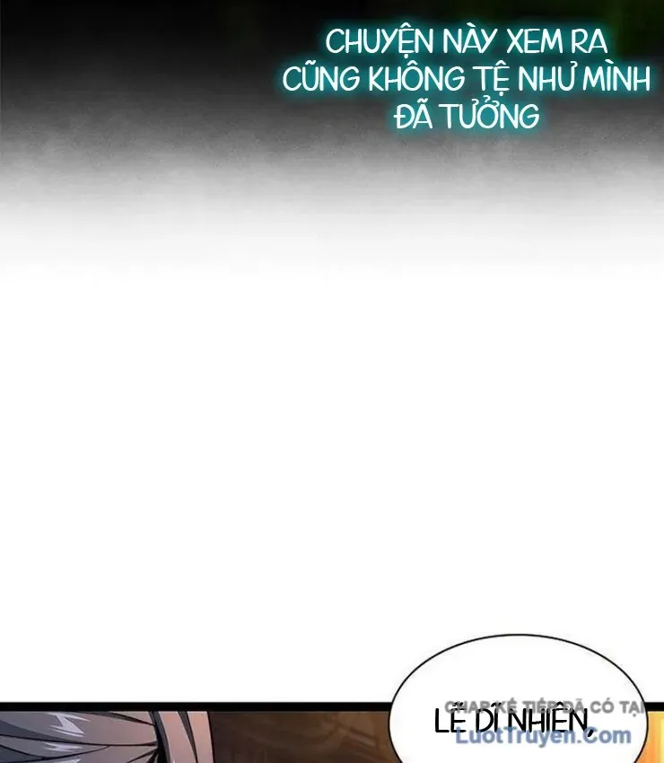 Trang 47