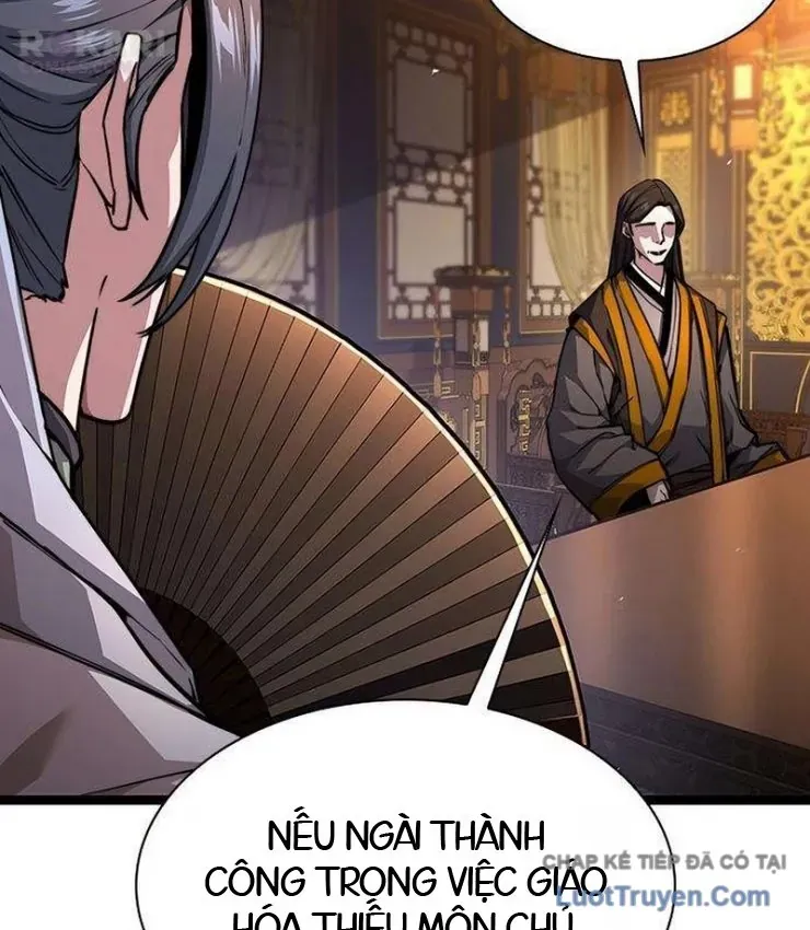 Trang 48