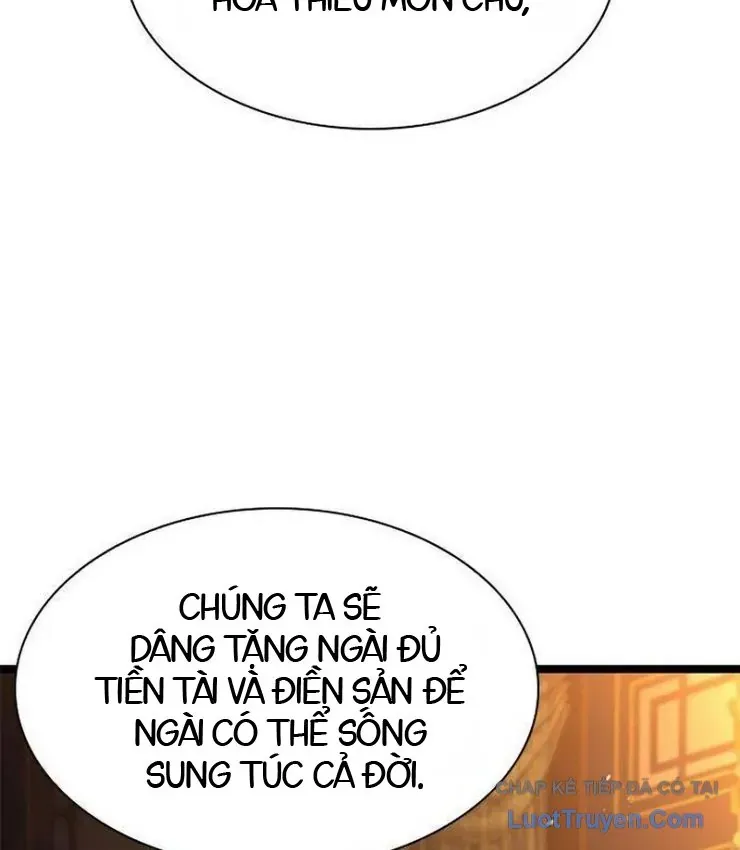 Trang 49