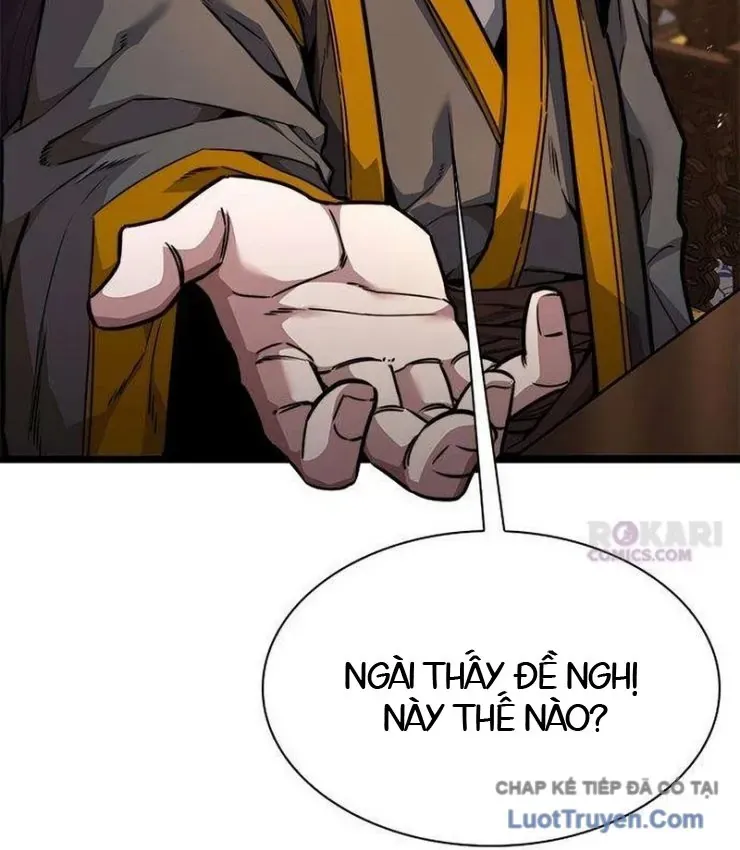 Trang 51