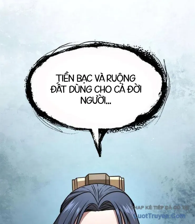 Trang 56
