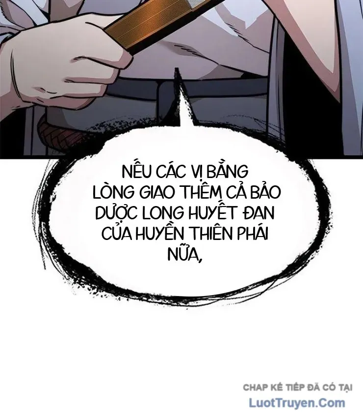 Trang 58