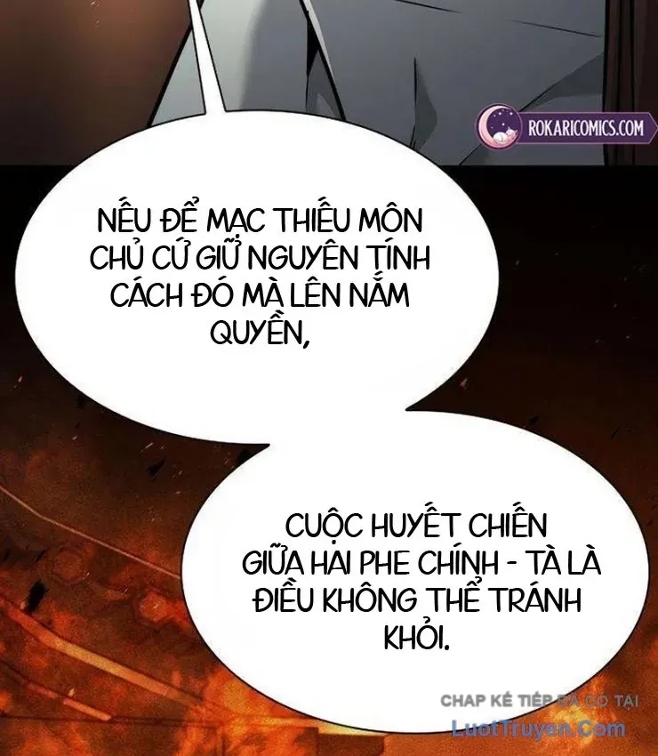 Trang 65