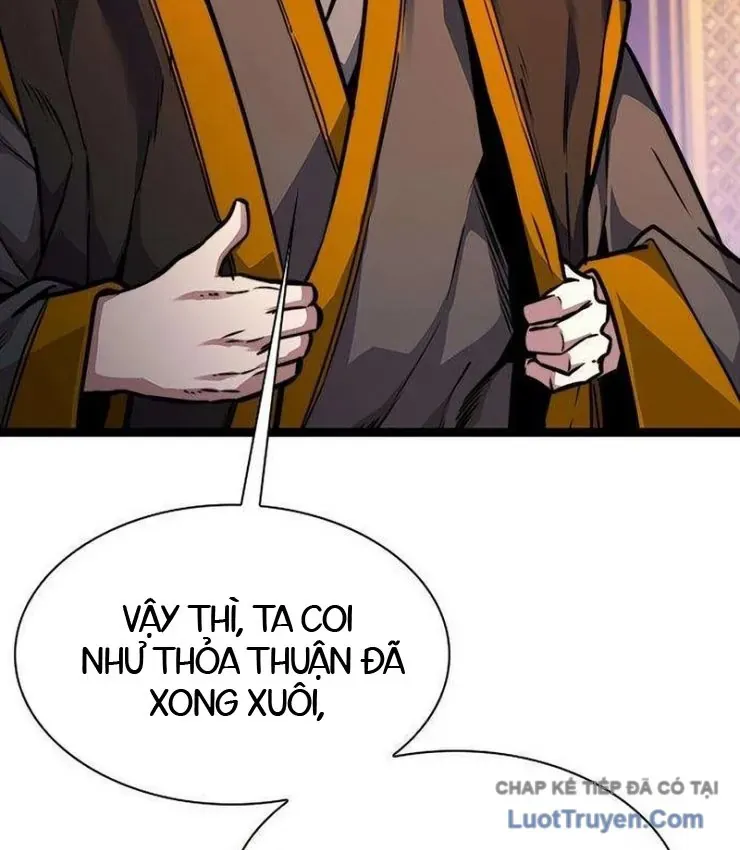 Trang 74
