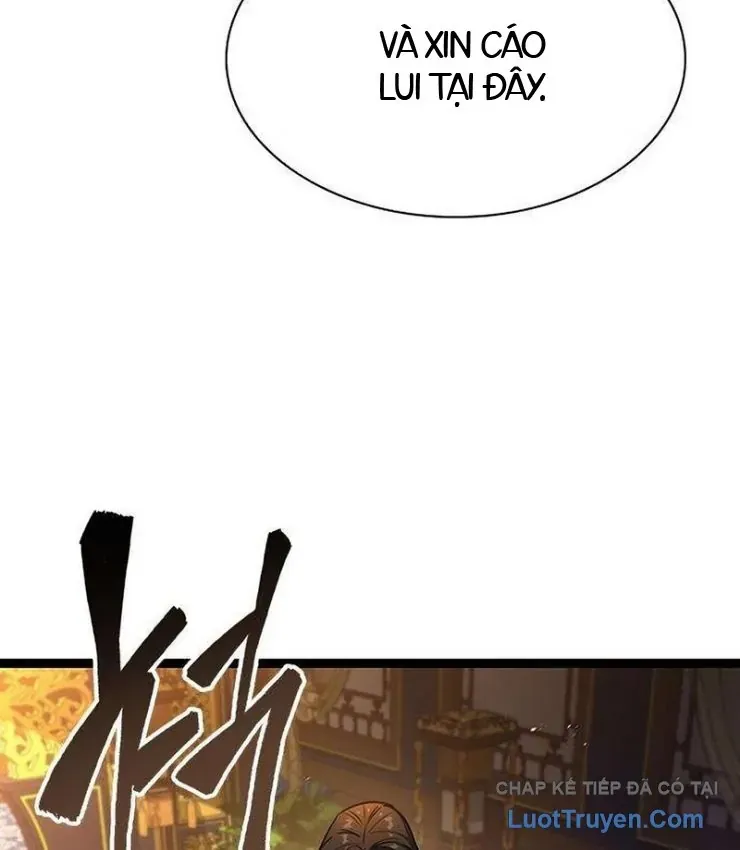 Trang 75