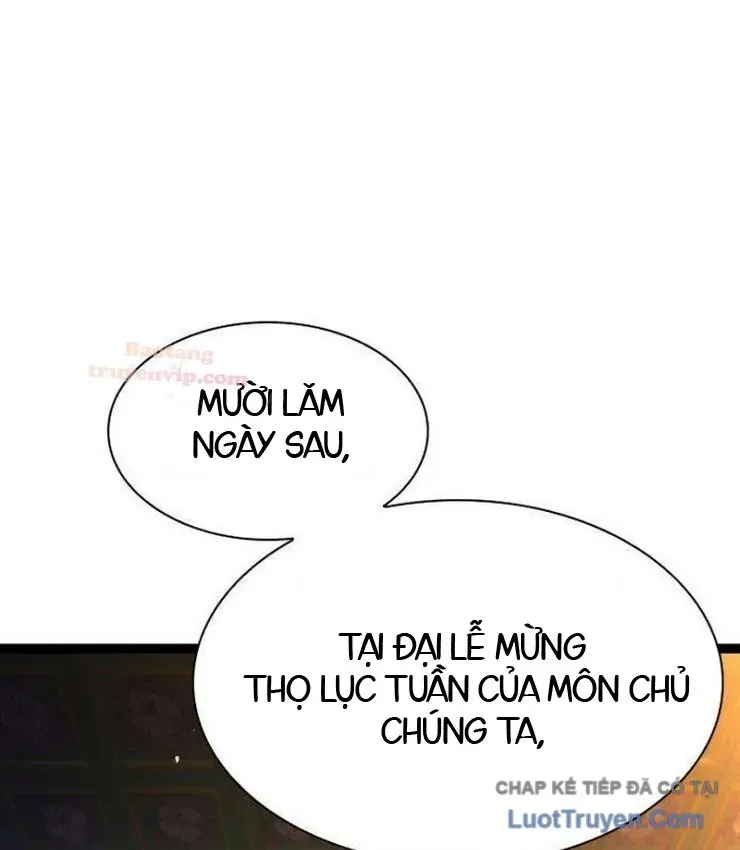 Trang 79