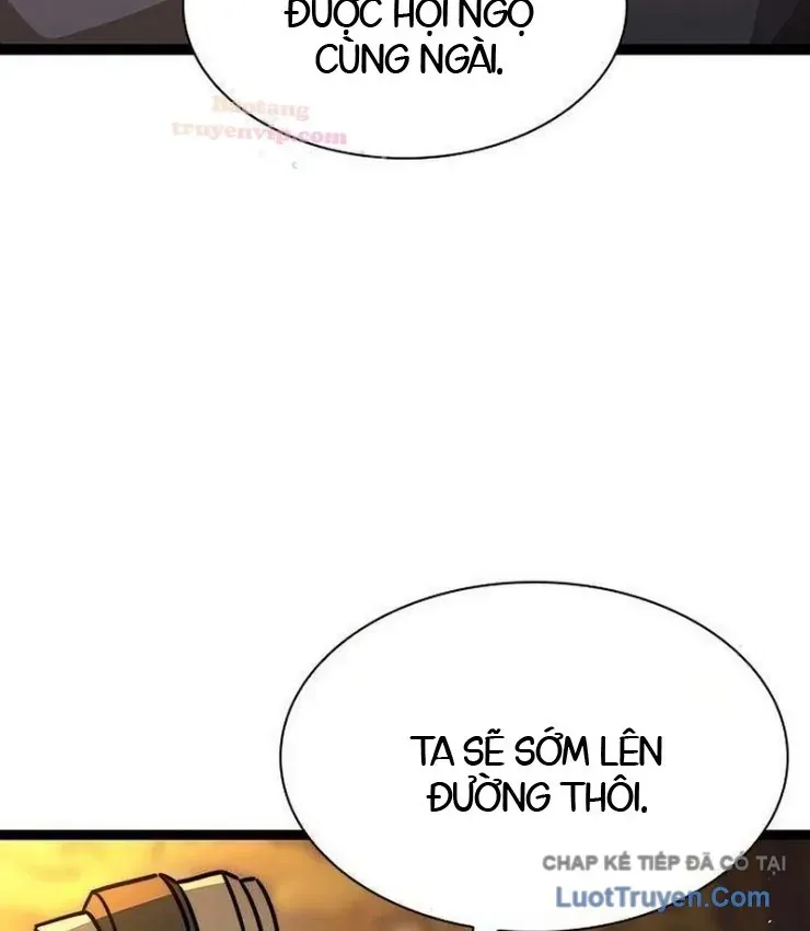 Trang 81