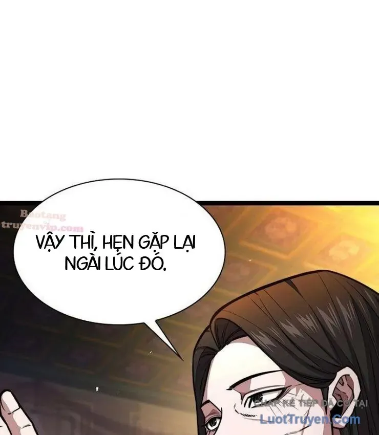 Trang 83