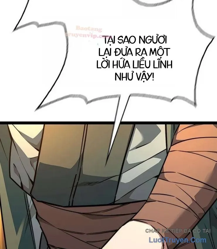 Trang 89