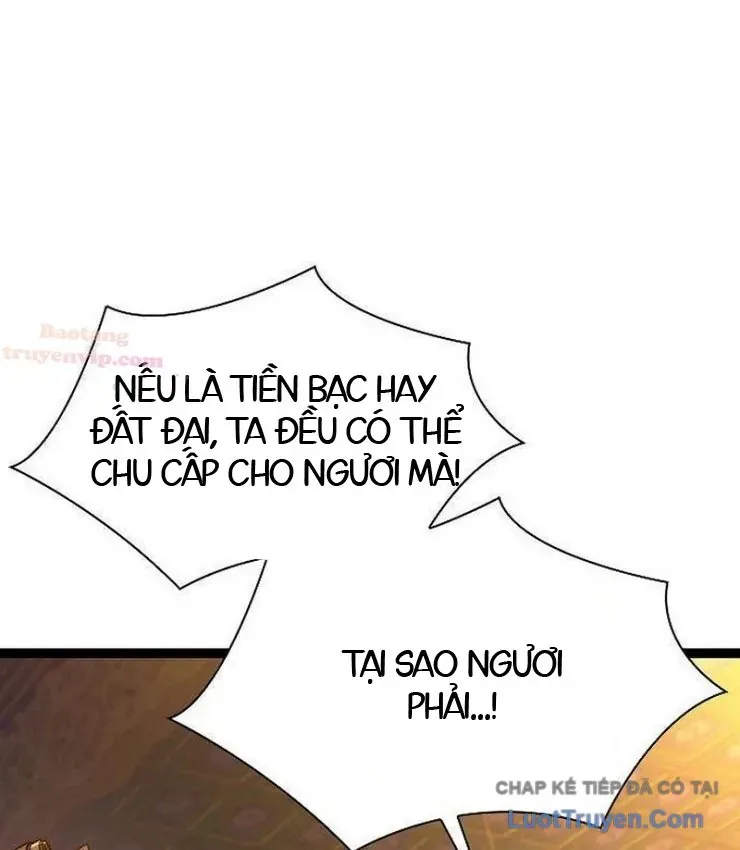Trang 91