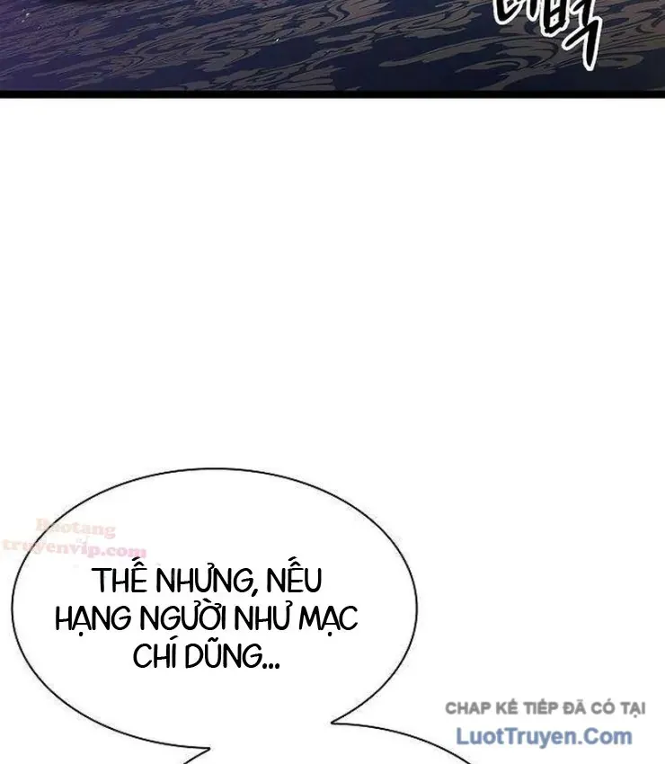 Trang 93
