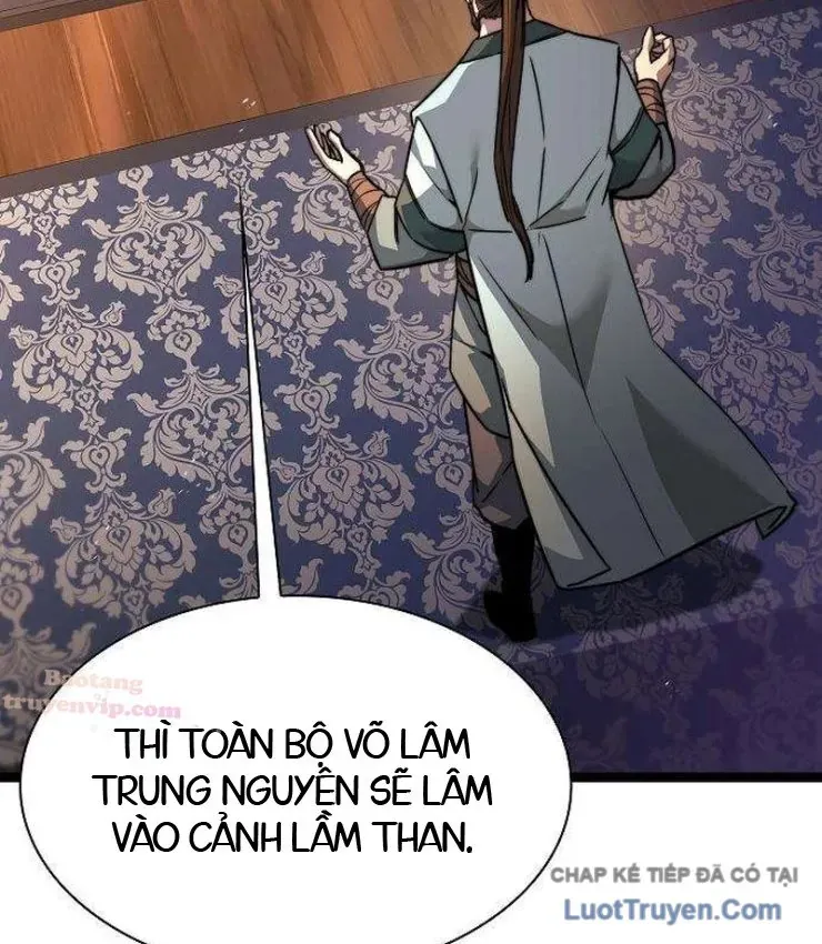 Trang 95