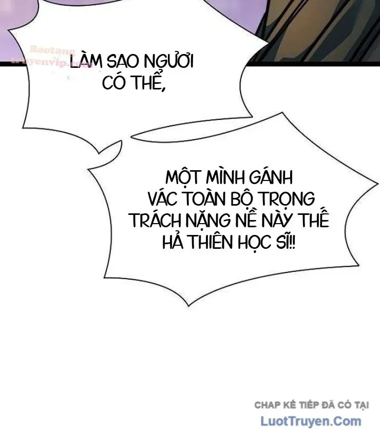 Trang 98