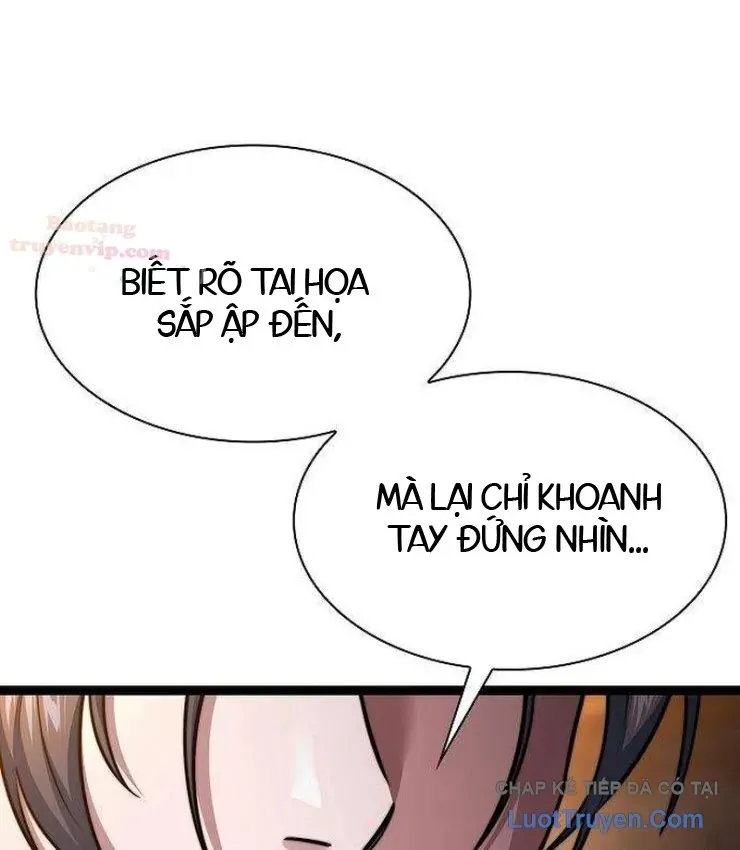Trang 99