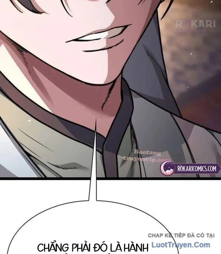 Trang 100