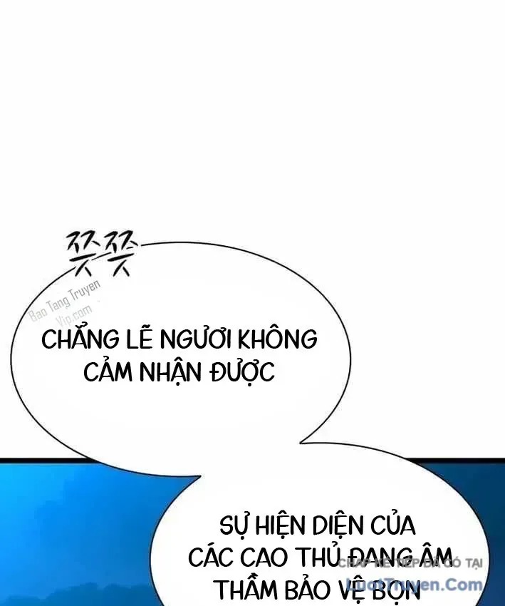 Trang 101