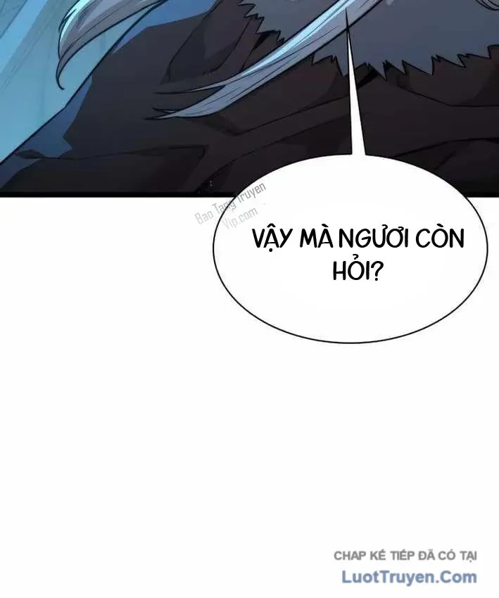 Trang 106