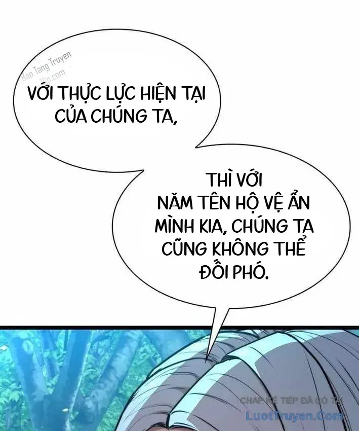 Trang 107