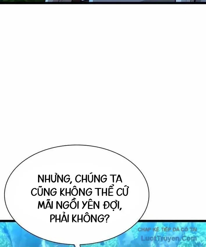 Trang 109