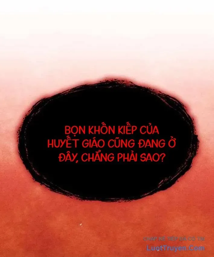 Trang 111