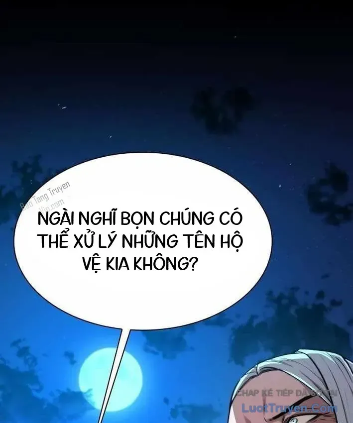 Trang 113