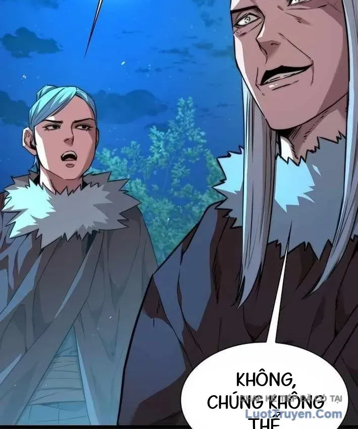 Trang 114