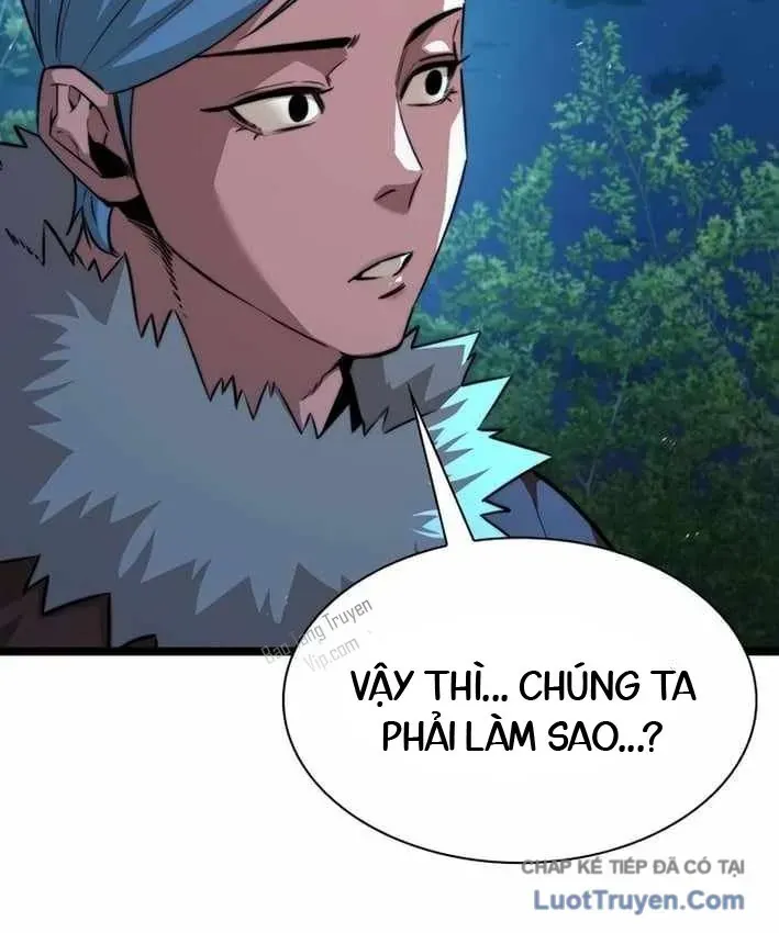 Trang 116