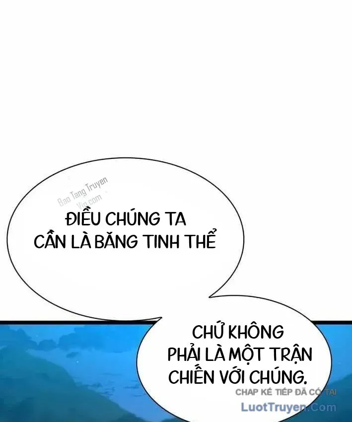 Trang 117
