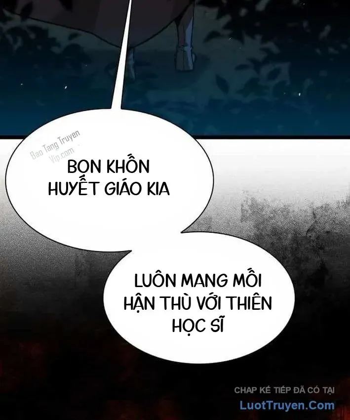 Trang 119