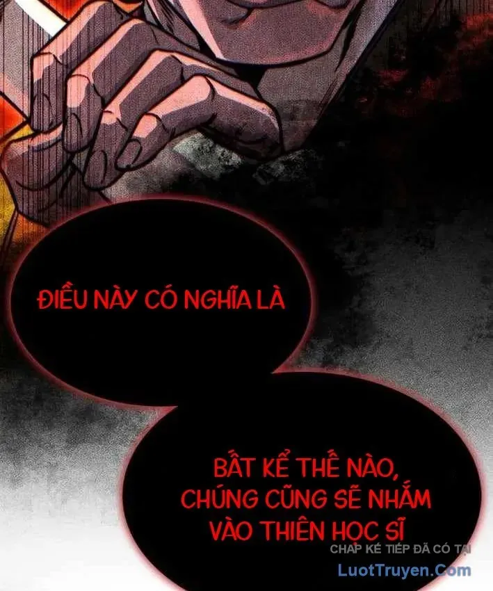 Trang 121