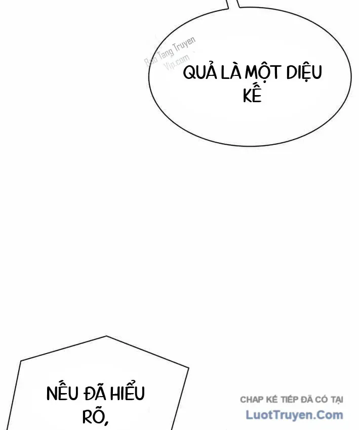 Trang 124