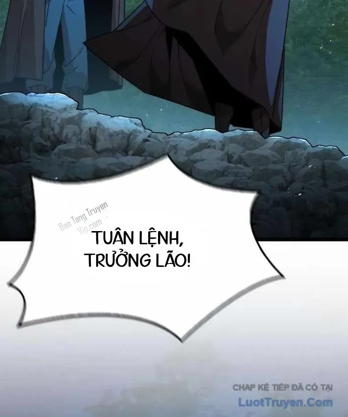 Trang 126