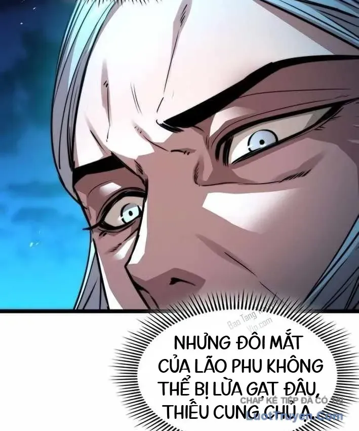 Trang 132