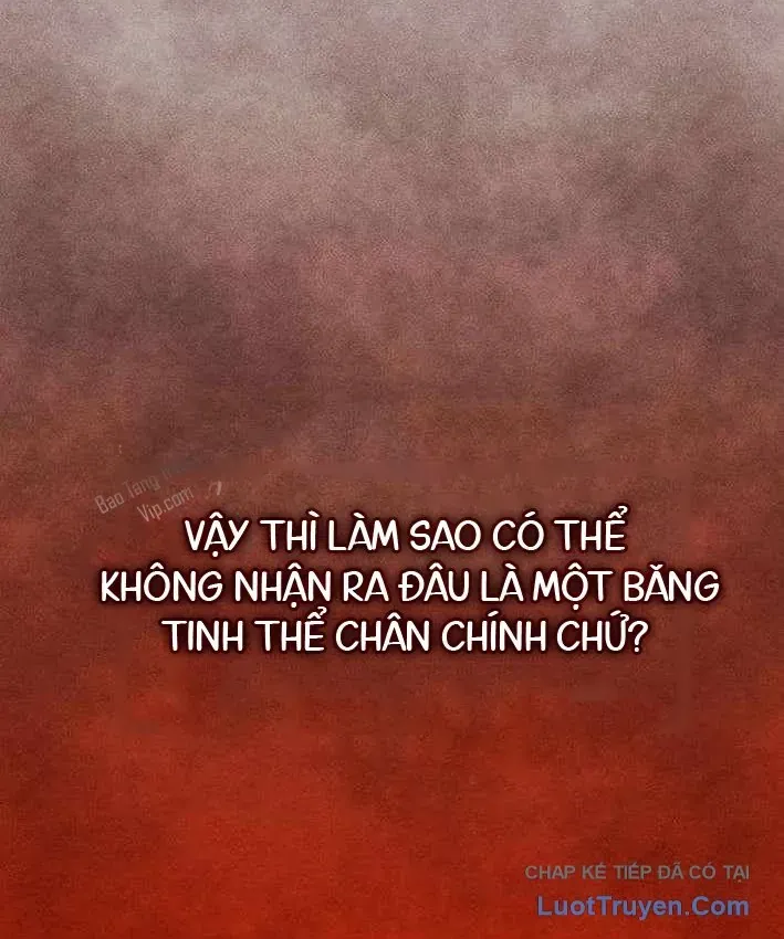 Trang 134