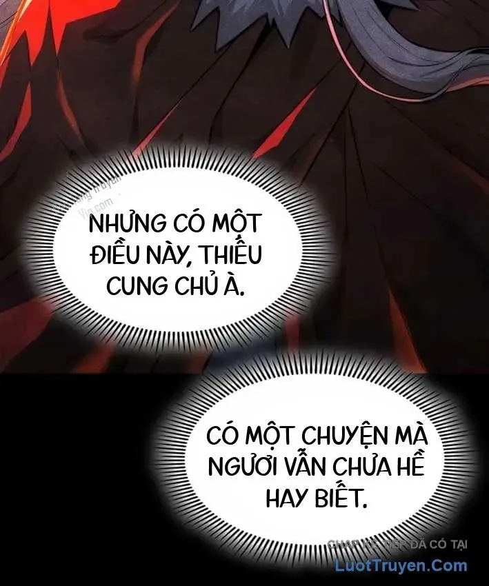 Trang 136