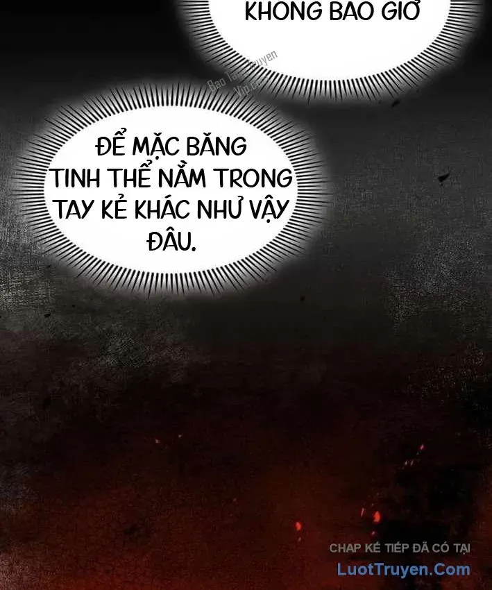Trang 140