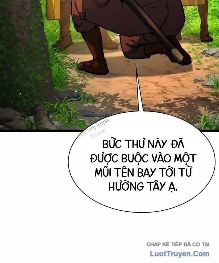 Trang 152