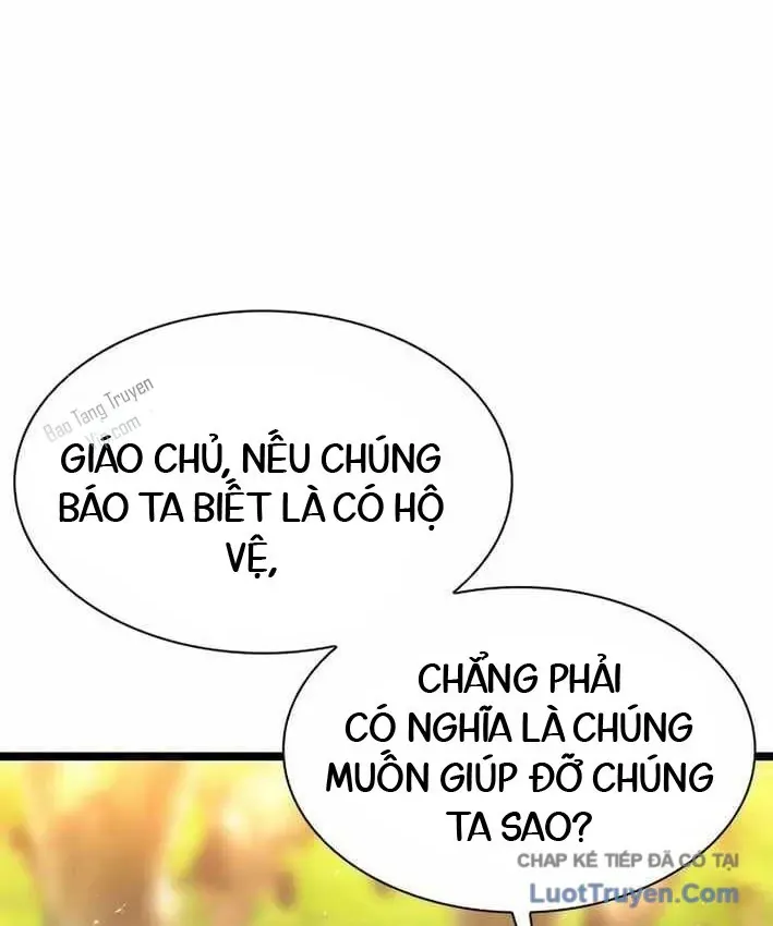 Trang 157