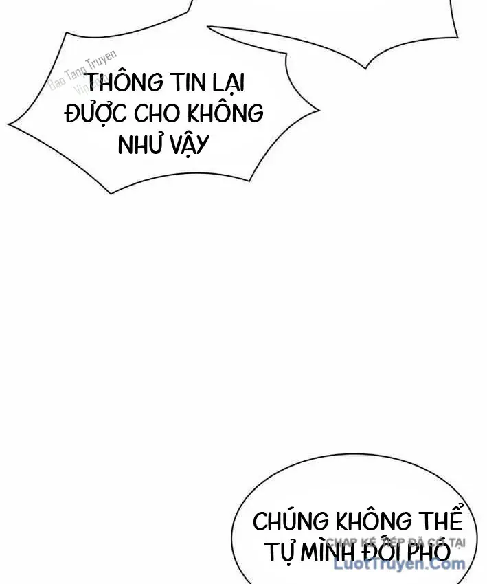 Trang 161